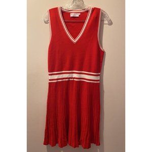 Katie Sturino for Stitch Fix Dress